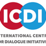 ICDI