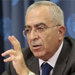 Salam Fayyad