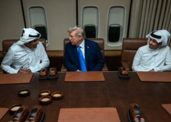 The Western Sahara Saga: To Be Continued